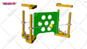 draw assembly instructions, animation, user manual for your product