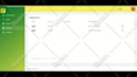 create a custom business explainer video that sells