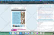 review your landing page for conversion optimization