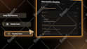 create custom animated saas explainer video, saas demo video for saas product