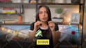 do talking head youtube video editing like iman gadzhi