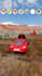 create beamng drive shorts for youtube