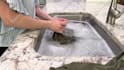 produce a kitchen and dining product video