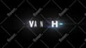 make you a 3d suspect ident for your fortnite edits