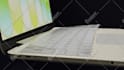 3d motion graphics for your product animation