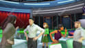 create 3d character animation and modeling for movies games and cartoons