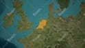 create map animation videos for your projects