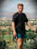 create a life journey tribute memorial ai video from photos