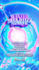 design edm event flyer or video flyer