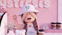 make you a roblox intro
