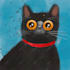 animate your still pictures