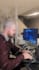 create millennial male ugc video ads for tiktok, reels, and meta