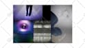 edit video with vfx, video editing, visual effects