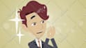 create an engaging 2d animated explainer video