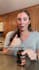 create a ugc tiktok style ad for your instagram, tiktok or facebook