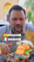 tu editor de video de confianza