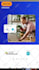 create engaging ugc video ads for tiktok or instagram