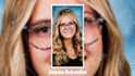 create amazing graduation photo slideshow up to 500 photos