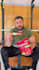 create engaging ugc videos for your product or brand