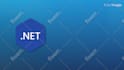create screen record tutorials of website or apk