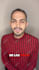 create ultra realistic ai avatar ugc videos for social media