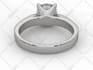 do 3d jewelry design with renders and manufacturing files