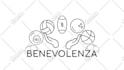 design a high end logo animation with motion dna strategy
