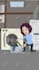 create professtional business, marketing 2d animate videos