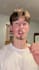 create funny ugc content for ads or your website
