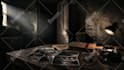 design social media posts, ads, banners and thumbnails