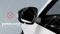 make photorealistic 3d modeling, rendering and animation for e commerce products