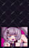 make 2d anime, 2d meme and rabbit hole animation for your vtuber