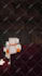 create a viral minecraft tiktok for your server