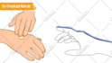 do professional whiteboard animation explainer video for your business
