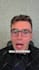 create engaging male ugc brand videos for social media platforms