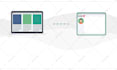 do 2d animation explainer video infographic video