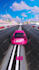 create beamng drive shorts for youtube