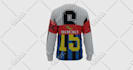 create 3d clothing mockups with clo 3d