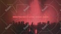 create an animated lyric video for your song