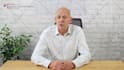 be your experienced male spokesperson for promo videos and ads