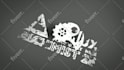 create custom youtube intro and outro animation