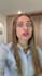 create an engaging selfie style ugc video for tiktok, reels, facebook