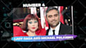 make video for your celebrity gossip and documentary channel
