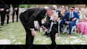 edit a cinematic wedding video that tells your love story