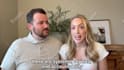 create male ugc spokesperson videos for your brand