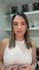 edit attractive and professional videos for social networks