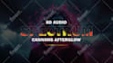 make viral 8d surround music with stunning audio visualizer