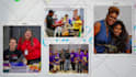 transform your photos into stunning slideshow videos birthday, wedding, promo