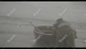 do all sorts of special visual effects in after effects vfx