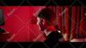 add 3d objects in videos and do 3d camera motion tracking